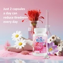 saffron-extract-organic-saffron-suppleme-6.jpg