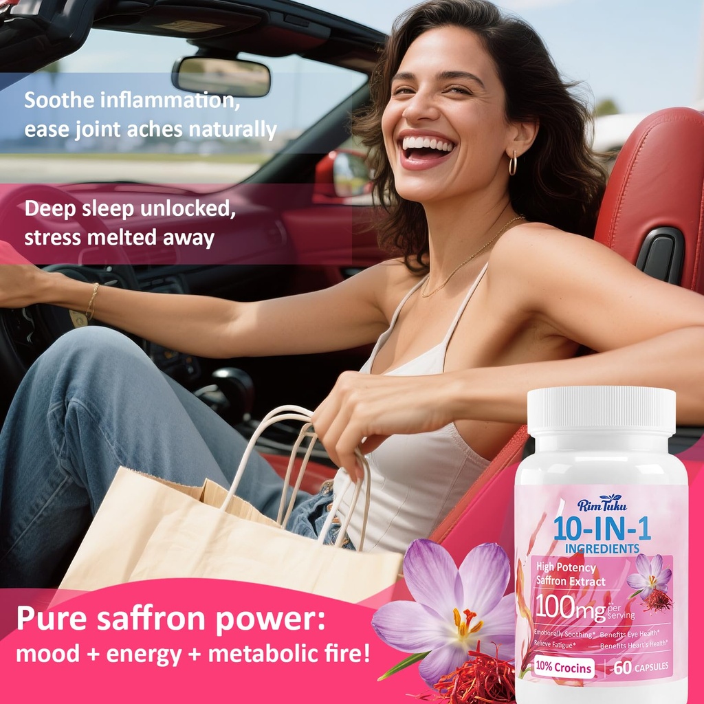 saffron-extract-organic-saffron-suppleme-5.jpg