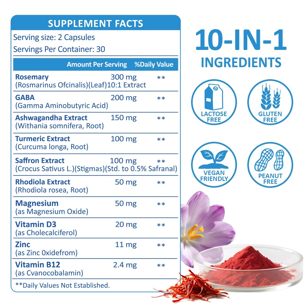 saffron-extract-organic-saffron-suppleme-2.jpg