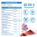 saffron-extract-organic-saffron-suppleme-2.jpg