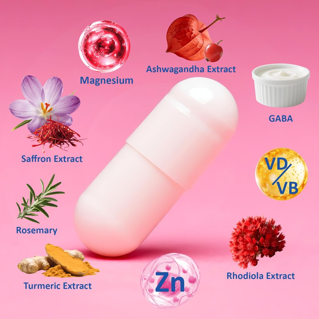 saffron-extract-organic-saffron-suppleme-4.jpg