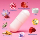 saffron-extract-organic-saffron-suppleme-4.jpg