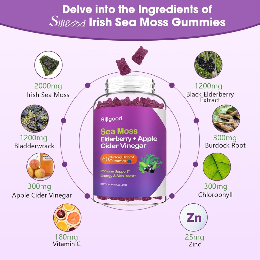 irish-sea-moss-gummies-with-elderberry-b-3.jpg