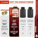 artichoke-supplement-extract-capsules-4--4.jpg