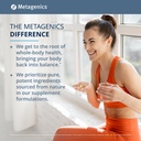metagenics-bundle-candibactin-br-90-tabl-6.jpg