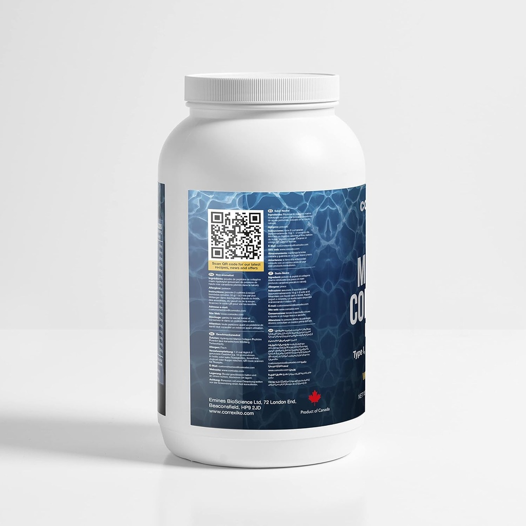 hydrolyzed-marine-collagen-peptides-powd-6.jpg