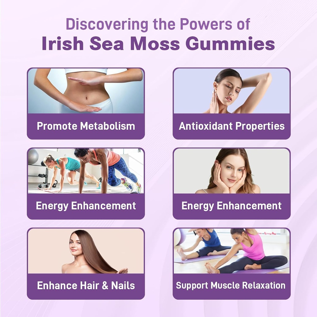 irish-sea-moss-gummies-with-elderberry-b-5.jpg