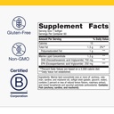 metagenics-omegagenics-fish-oil-neuro-10-4.jpg