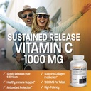 bronson-vitamin-c-1000-mg-sustained-rele-3.jpg