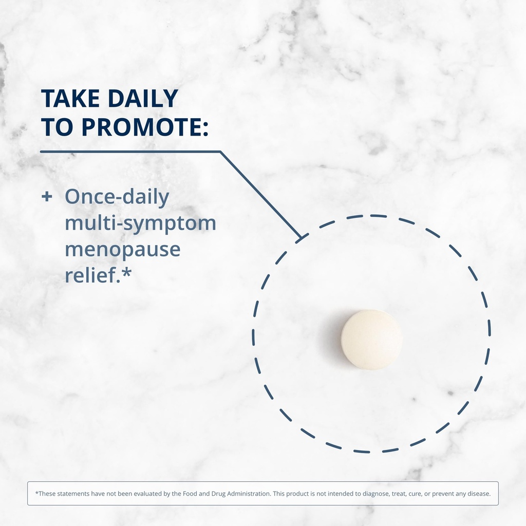 metagenics-menopause-duo-herwellness-est-5.jpg