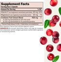 andrew-lessman-cranberry-benefits---180--2.jpg