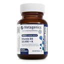 metagenics-bundle-ultraflora-balance-d3--6.jpg