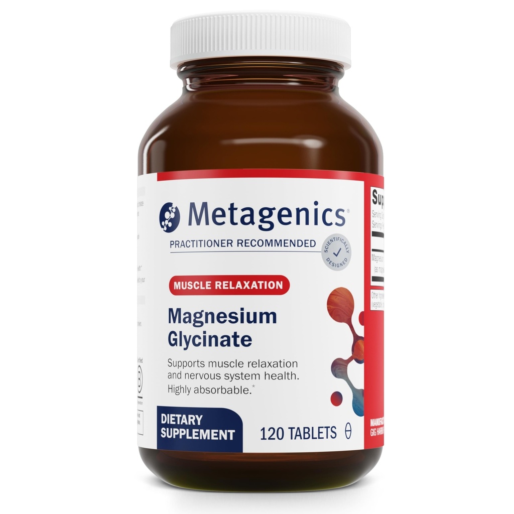 metagenics-relief-duo-magnesium-glycinat-2.jpg