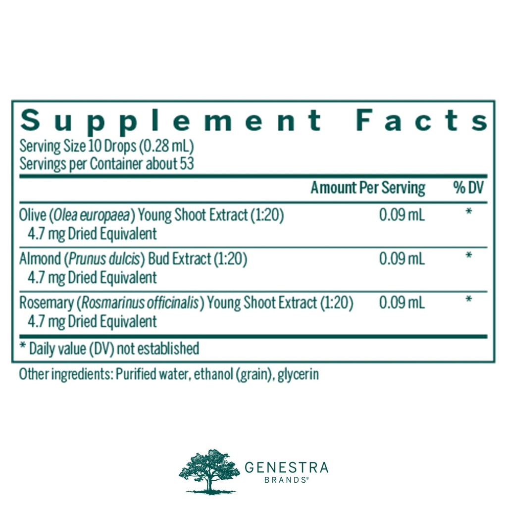 genestra-brands-met-gen-olive-almond-and-2.jpg