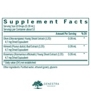 genestra-brands-met-gen-olive-almond-and-2.jpg