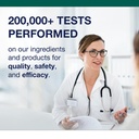 metagenics-multigenics-multivitamin-dail-6.jpg