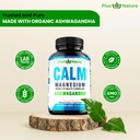 calm-magnesium-glycinate-with-ashwagandh-2.jpg