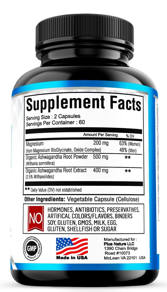 calm-magnesium-glycinate-with-ashwagandh-6.jpg