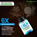 calm-magnesium-glycinate-with-ashwagandh-5.jpg
