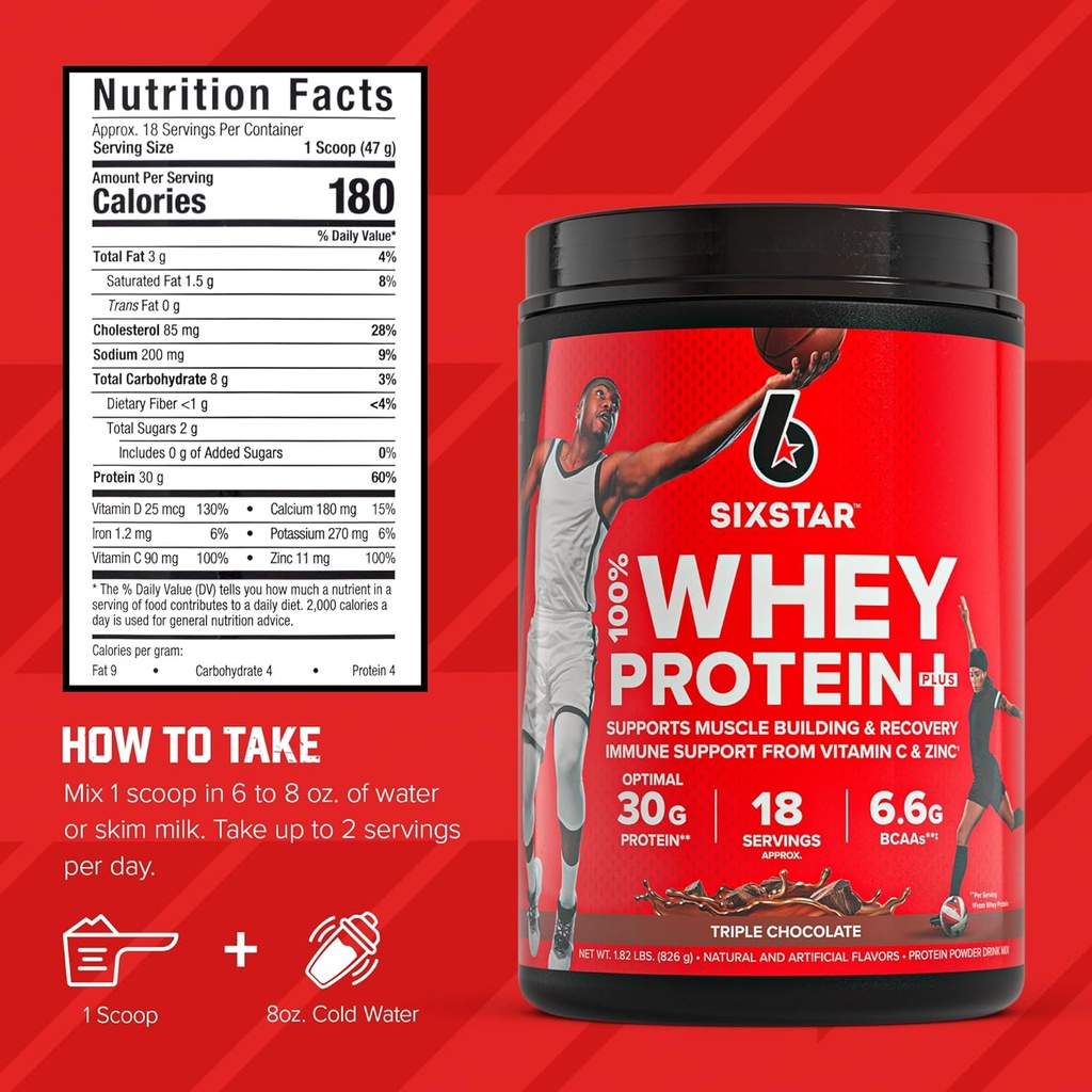 six-star-whey-protein-powder-plus---musc-5.jpg