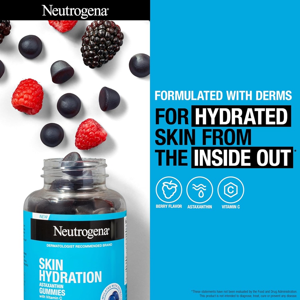 neutrogena-skin-hydration-astaxanthin-gu-2.jpg
