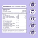 liver-support-plus-with-milk-thistle-alf-6.jpg