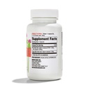 365-by-whole-foods-market-milk-thistle-6-2.jpg