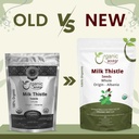 organic-way-whole-milk-thistle-seeds-sil-4.jpg