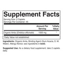 brieofood-organic-amla-1500mg-45-serving-3.jpg