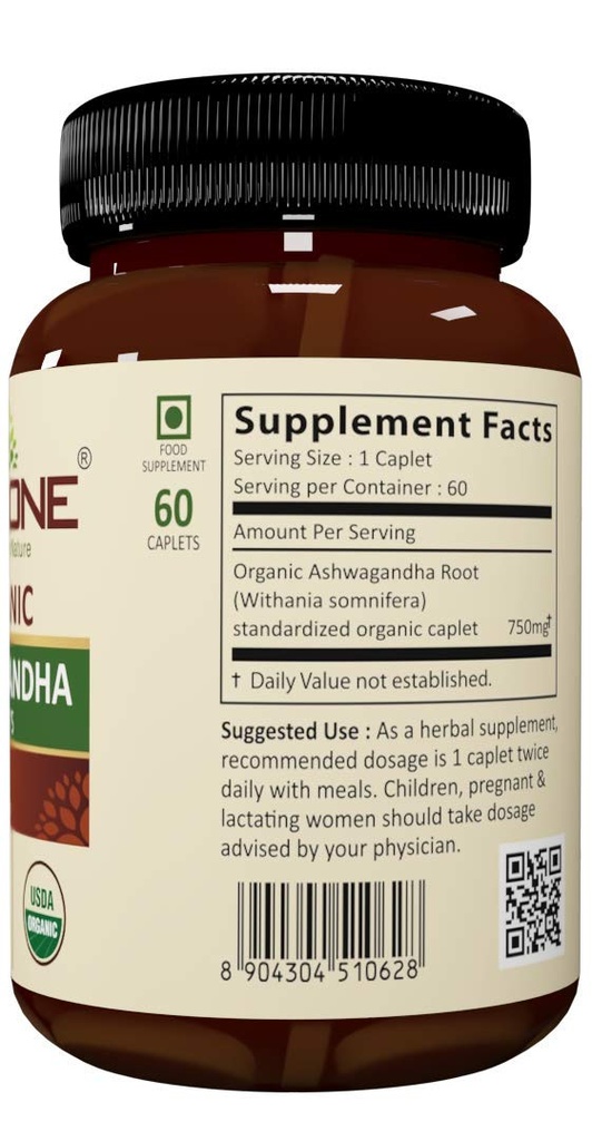 organic-ashwagandha-caplet-750mg-each-60-4.jpg