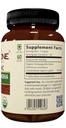 organic-ashwagandha-caplet-750mg-each-60-4.jpg