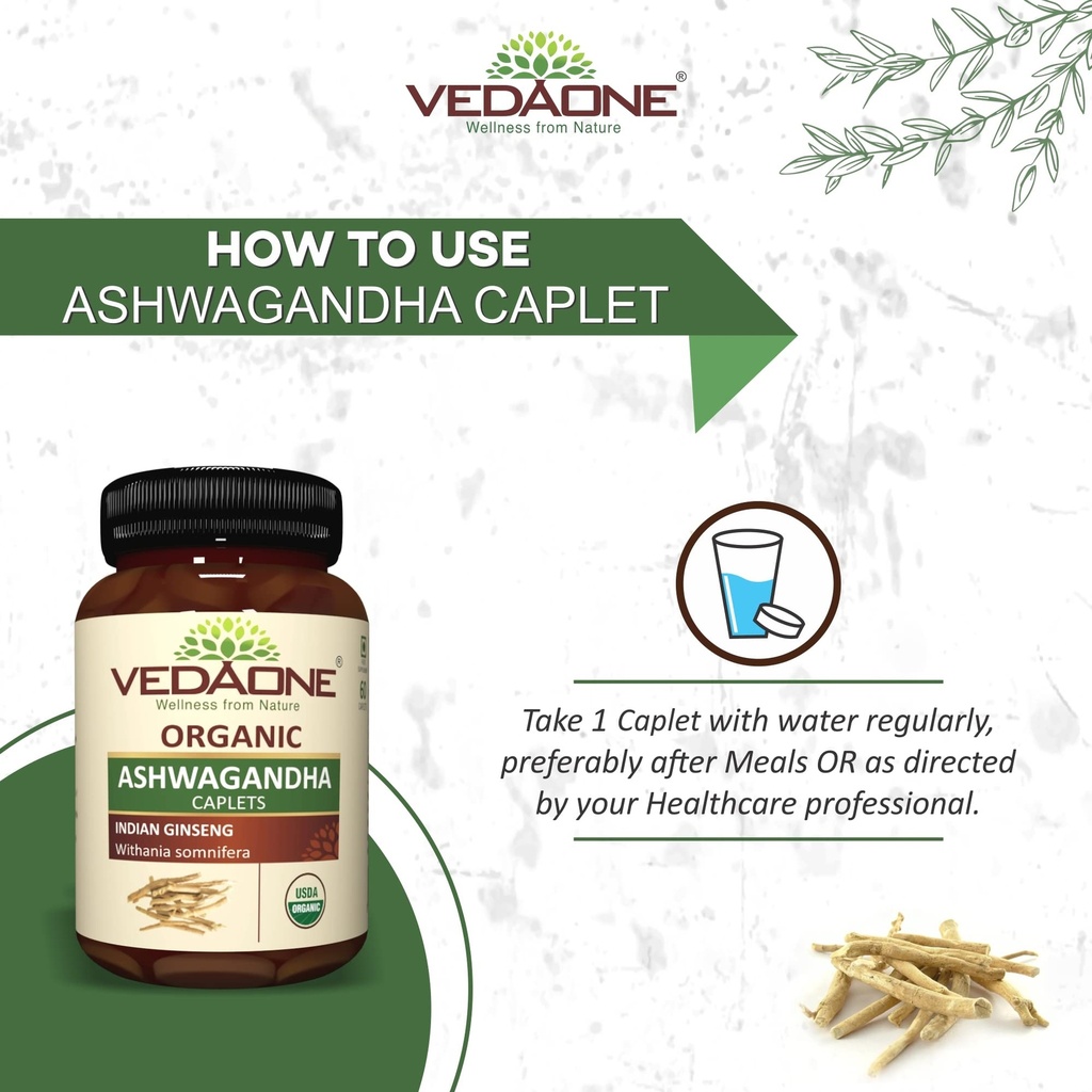 organic-ashwagandha-caplet-750mg-each-60-6.jpg