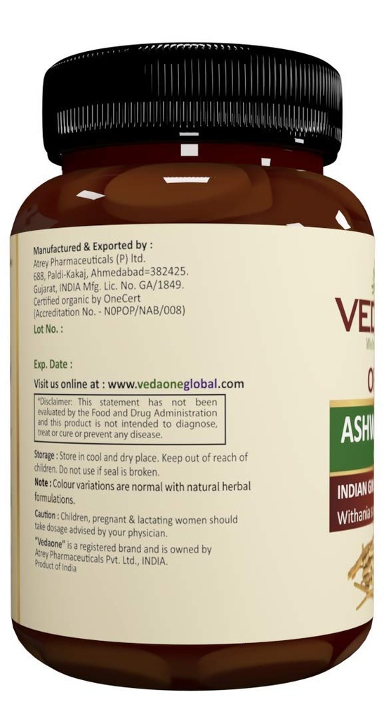 organic-ashwagandha-caplet-750mg-each-60-3.jpg