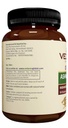 organic-ashwagandha-caplet-750mg-each-60-3.jpg