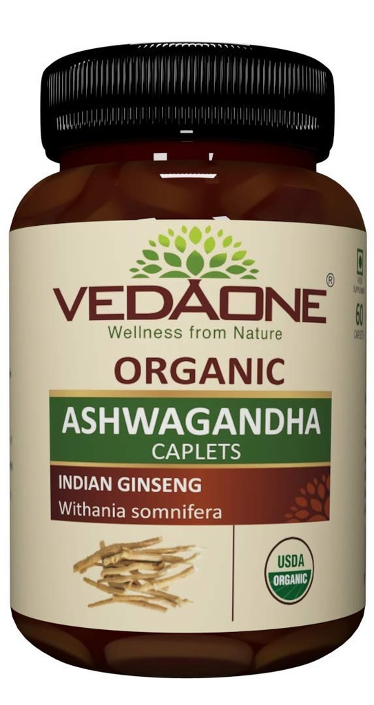 organic-ashwagandha-caplet-750mg-each-60-2.jpg