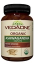organic-ashwagandha-caplet-750mg-each-60-2.jpg