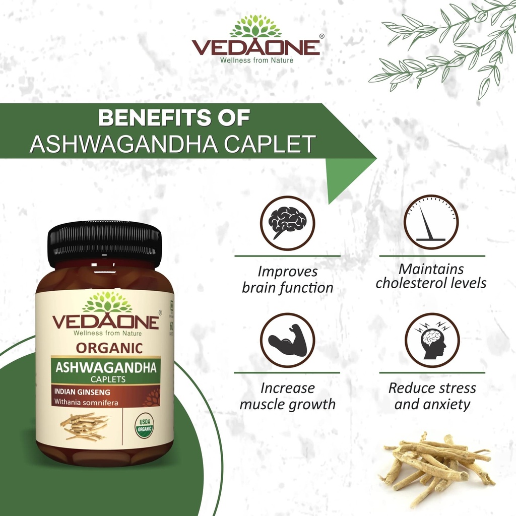 organic-ashwagandha-caplet-750mg-each-60-5.jpg