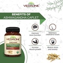 organic-ashwagandha-caplet-750mg-each-60-5.jpg