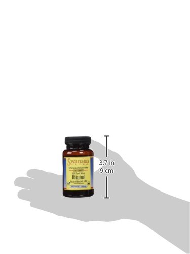swanson-ubiquinol-50-milligrams-60-sgels-5.jpg