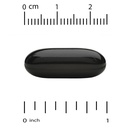 vitacost-synergy-ubiquinol-coqh-100-mg-6-3.jpg