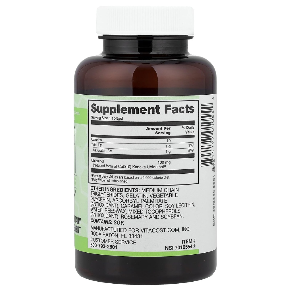vitacost-synergy-ubiquinol-coqh-100-mg-6-2.jpg