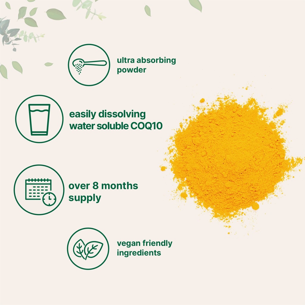 micro-ingredients-water-soluble-coq10-su-3.jpg