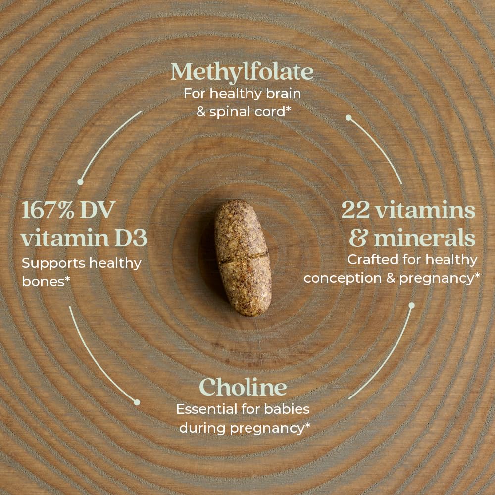 new-chapter-prenatal-vitamins-one-daily--3.jpg