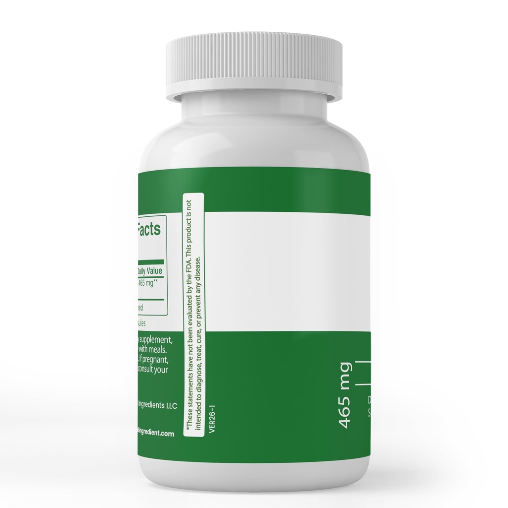 pure-original-ingredients-broccoli-extra-2.jpg