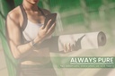 pure-original-ingredients-broccoli-extra-6.jpg