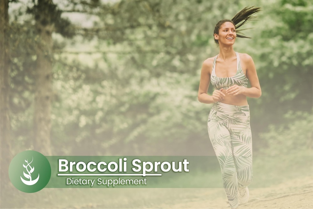 pure-original-ingredients-broccoli-extra-5.jpg