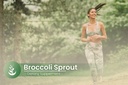 pure-original-ingredients-broccoli-extra-5.jpg