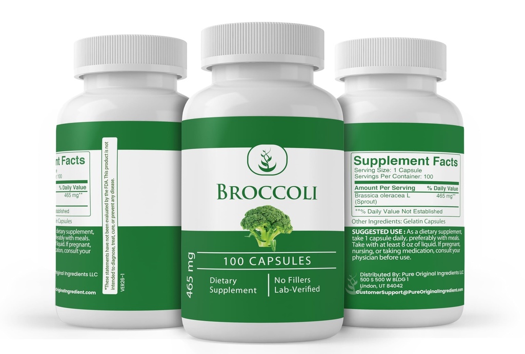 pure-original-ingredients-broccoli-extra-4.jpg