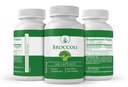 pure-original-ingredients-broccoli-extra-4.jpg