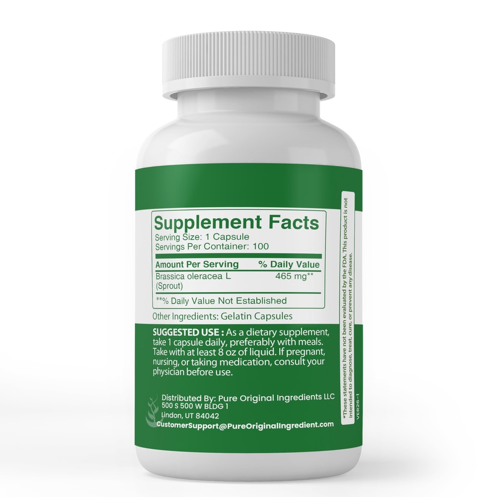 pure-original-ingredients-broccoli-extra-3.jpg